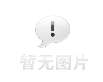 舒城抗震支架厂家之抗震支架适用设防烈度知识分享，推荐拓固抗震支架厂家